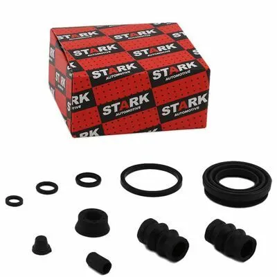 STARK SKRK-0730025 Kit Riparazione, Pinza Freno Acquista Ora