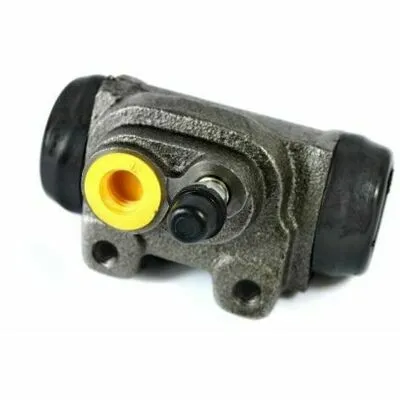 C5P040ABE Cilindretto Freno Offerta Limitata