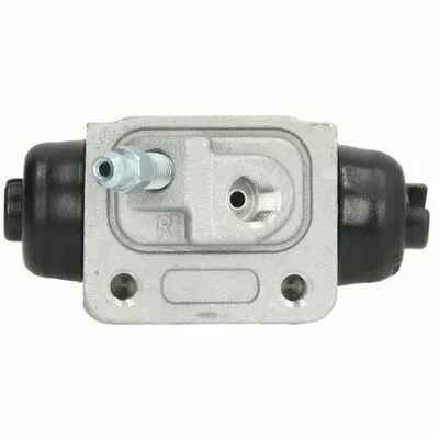 A Buon Prezzo C58015ABE Cilindretto Freno