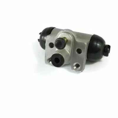 C54011ABE Cilindretto Freno Non Perdere