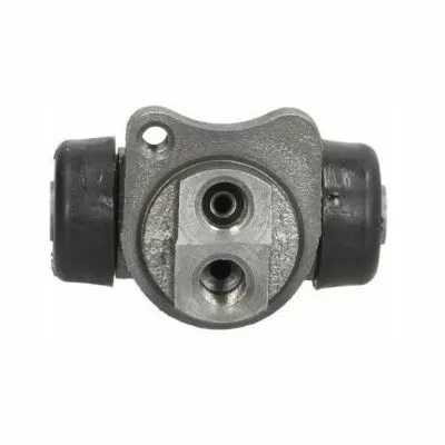 Prezzo Basso C50006ABE Cilindretto Freno