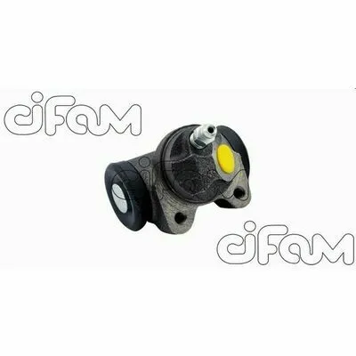 CIFAM 101-158 Cilindretto Freno Promozione