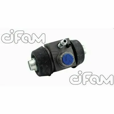 Ordina Subito CIFAM 101-135 Cilindretto Freno