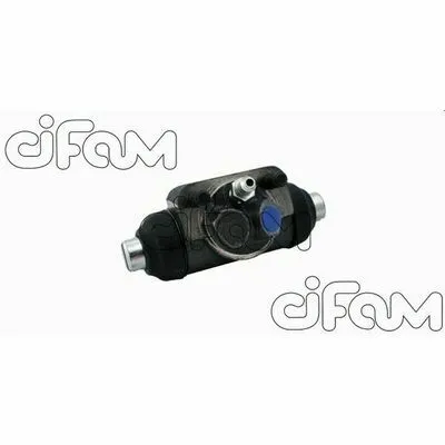 Promozione Esclusiva CIFAM 101-258 Cilindretto Freno
