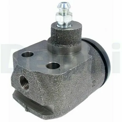 Ordina Subito DELPHI LW24109 Cilindretto Freno