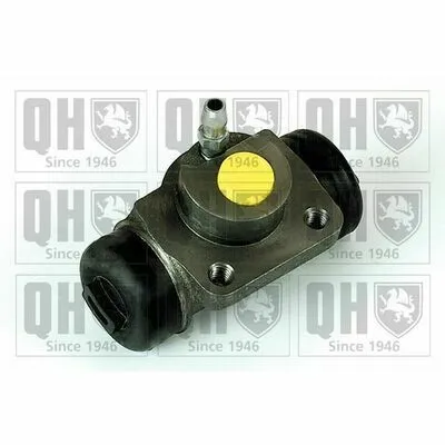 QUINTON HAZELL BWC3297 Cilindretto Freno Affare