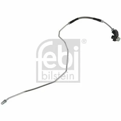 FEBI BILSTEIN 171041 Flessibile del Freno Compra Adesso