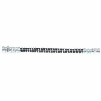 TRISCAN 8150 43216 Flessibile del Freno Prezzo Ridotto