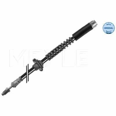 Ultimissimo Modello MEYLE-ORIGINAL True to OE. 314 525 0016 Flessibile del Freno