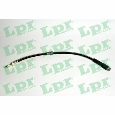 Promozione LPR 6T47686 Flessibile del Freno