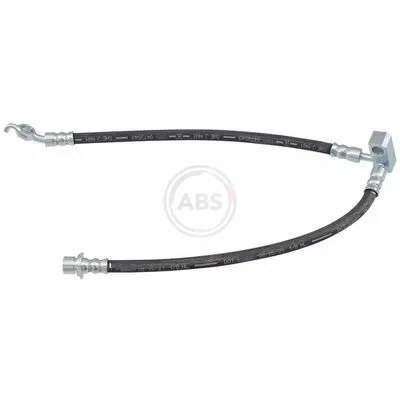 Non Perdere A.B.S. SL 5861 Flessibile del Freno