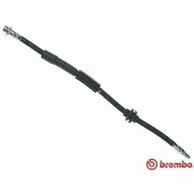 BREMBO ESSENTIAL LINE T 24 150 Flessibile del Freno Più Venduto