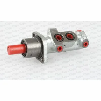 Subito Disponibile OPEN PARTS FBM1139.00 Cilindro Maestro del Freno