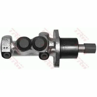 Ultimissimo Modello TRW PMF196 Cilindro Maestro del Freno