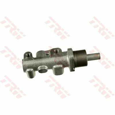 TRW PMF544 Cilindro Maestro del Freno Nuova Collezione