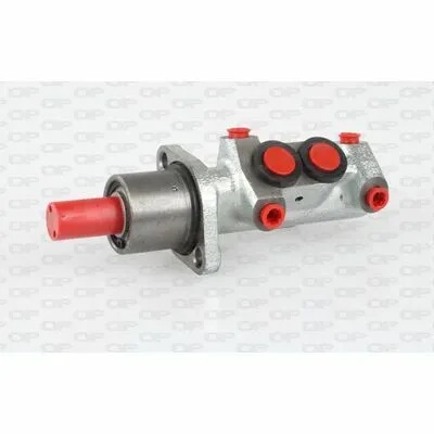 Offerta Limitata OPEN PARTS FBM1012.00 Cilindro Maestro del Freno