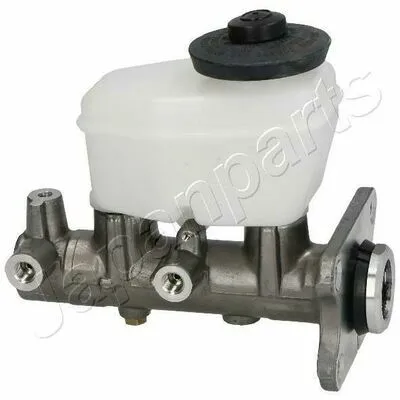 JAPANPARTS PF-273 Cilindro Maestro del Freno Offerta Limitata