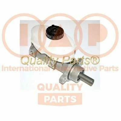 IAP QUALITY PARTS 702-10032 Cilindro Maestro del Freno Compra Adesso