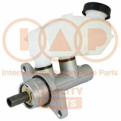 IAP QUALITY PARTS 702-20081G Cilindro Maestro del Freno Compra Adesso