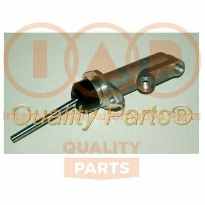 Ultimissimo Modello IAP QUALITY PARTS 702-14011 Cilindro Maestro del Freno