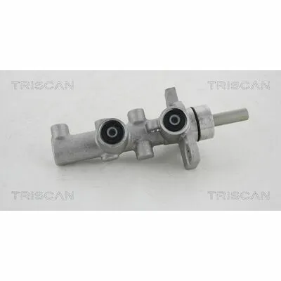 TRISCAN 8130 50123 Cilindro Maestro del Freno Solo Oggi