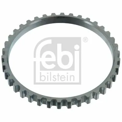 Esclusivo FEBI BILSTEIN 100433 Anello Sensore, ABS