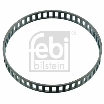 Promozione FEBI BILSTEIN 100505 Anello Sensore, ABS