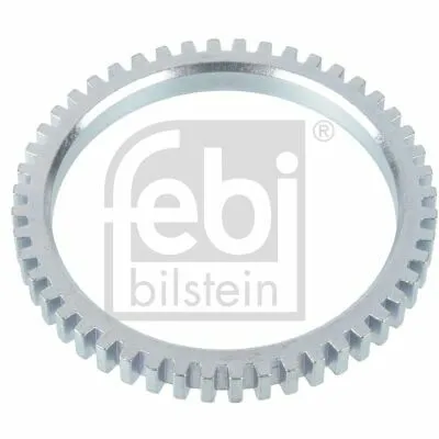 Offerta FEBI BILSTEIN 171156 Anello Sensore, ABS