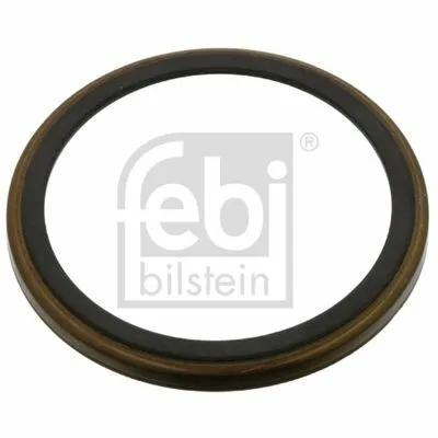 Quantità Limitata FEBI BILSTEIN 37777 Anello Sensore, ABS