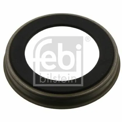 Ultime Pezzi FEBI BILSTEIN 32395 Anello Sensore, ABS