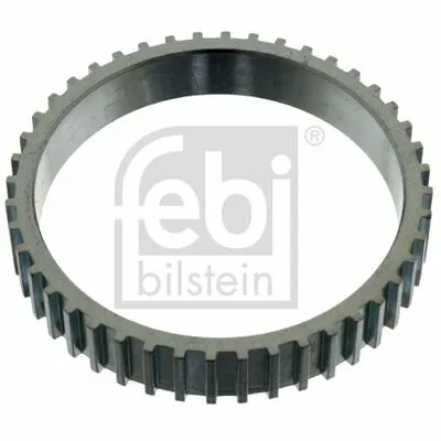 FEBI BILSTEIN 102651 Anello Sensore, ABS Bestseller