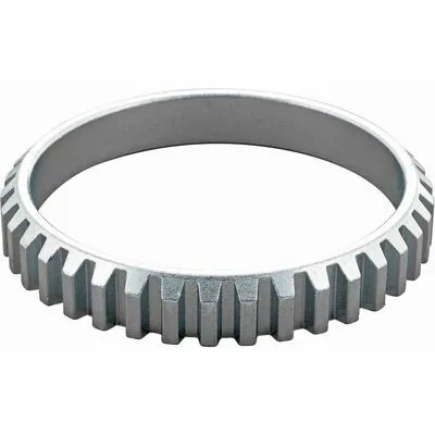 Bestseller Qualità de VEMO originale V52-92-0007 Anello Sensore, ABS