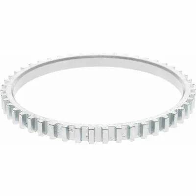 Qualità de VEMO originale V25-92-7053 Anello Sensore, ABS Scelto Dai Clienti