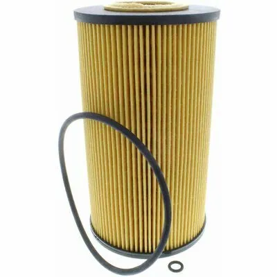 Qualità de VAICO originale V30-9938 Filtro Olio Sconto