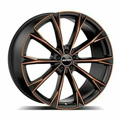 A Buon Prezzo GMP Italia Totale 8x19 ET45 5x114.3 73.1