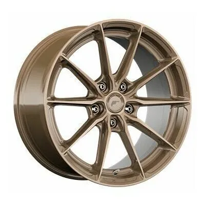 A Buon Prezzo JR Wheels JR37 9x20 ET30 5x112 72.6