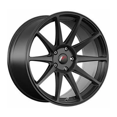 A Buon Prezzo JR Wheels JR11 8.5x19 ET42 5x108 72.6