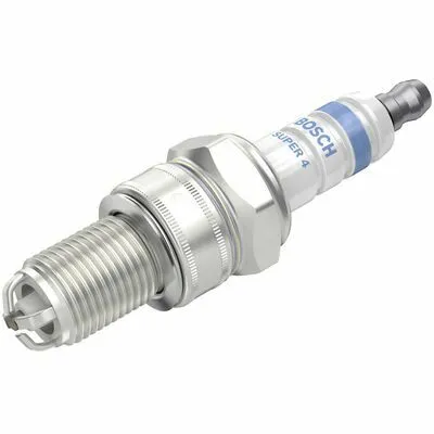 BOSCH Super 4 0 242 232 504 Candela Accensione Affare