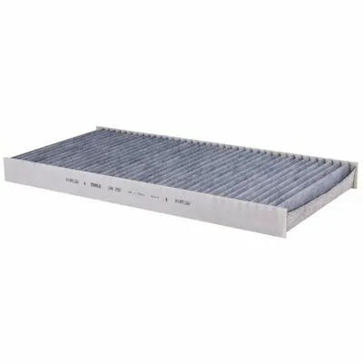 Prezzo Ridotto KNECHT LAK 252 Filtro, Aria Abitacolo