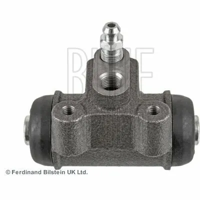 BLUE PRINT ADN14450 Cilindretto Freno Prezzo Conveniente