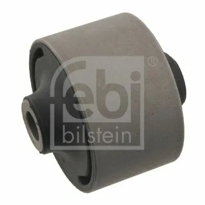 FEBI BILSTEIN 29665 Silentblock, Braccio della Sospensione Must-Have