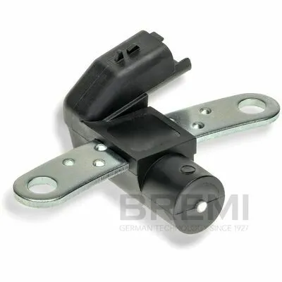 Subito Disponibile BREMI 60324 Generatore di Impulsi, Albero a Gomiti