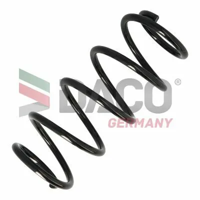 Ultima Occasione DACO GERMANY 803602 Molla Autotelaio