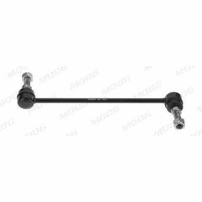 Di Tendenza MOOG FI-LS-10936 Asta/Puntone, Sospensione Ruote