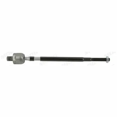 Must-Have MOOG VV-AX-0027 Testa Barra d‘Accoppiamento