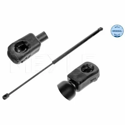 Offerta Del Giorno MEYLE-ORIGINAL True to OE. 240 161 0042 Ammortizatore Pneumatico, Cofano Bagagli /Vano Carico