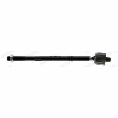 MOOG OP-AX-14766 Testa Barra d‘Accoppiamento Economico