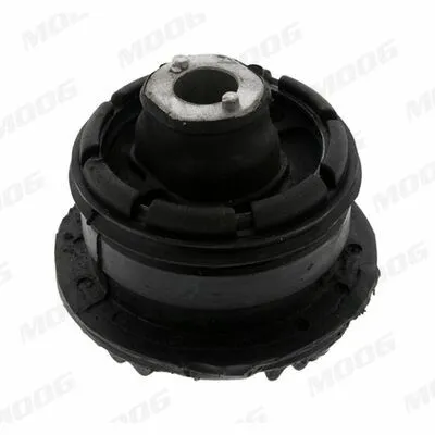 Professionale MOOG ME-SB-10144 Supporto, Corpo Assiale