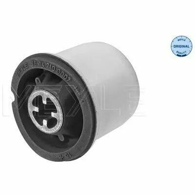 Promo Stagionale MEYLE-ORIGINAL True to OE. 16-14 710 0007 Supporto, Corpo Assiale