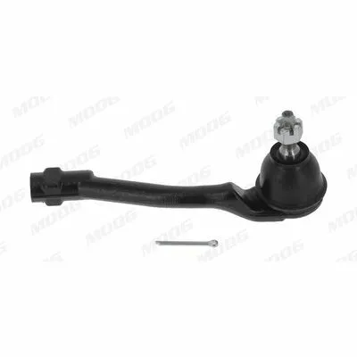 Occasione Imperdibile MOOG KI-ES-17019 Testa Barra d‘Accoppiamento